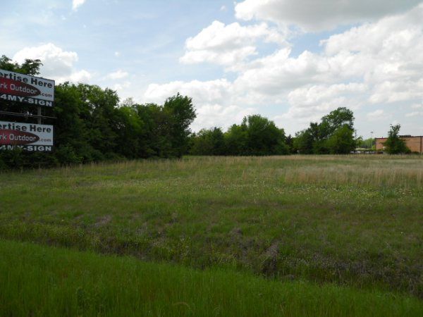 0 E Industrial, Sulphur Springs, TX 75482